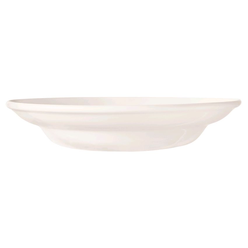 World Tableware Rim Soup Bowl