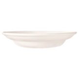 World Tableware Rim Soup Bowl