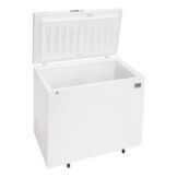 Kelvinator 12.8 Cu. Ft. 42&frac14;"-Wide Freezer