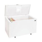 Kelvinator&reg; 19.7 Cu. Ft Chest Freezer