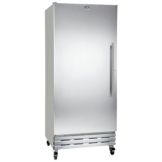 Kelvinator Reach In Freezer