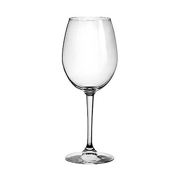 Bormioli Rocco Riserva 17 Oz Nebbiolo Glass