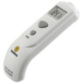 Thermoworks Cold Zone Infrared Thermometer