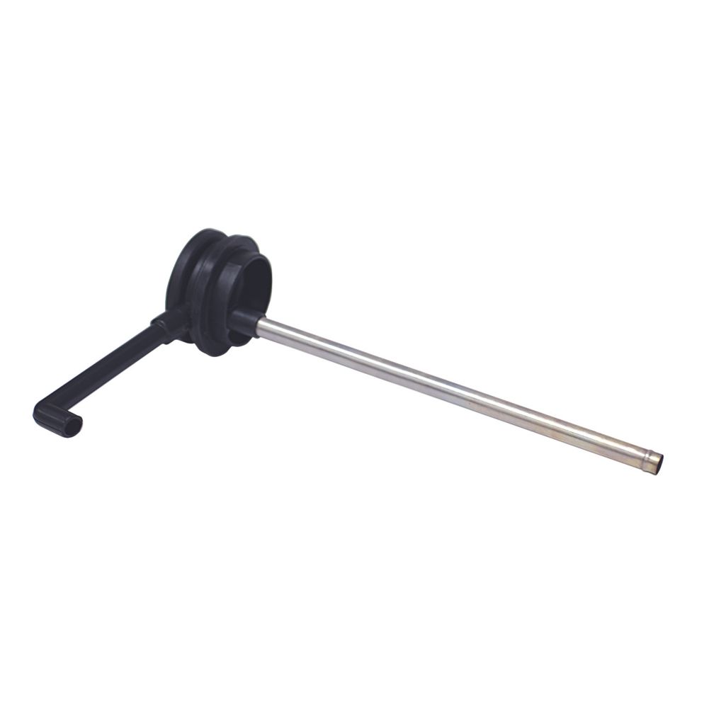 BUNN&reg; Stem Assembly For 3.0 Liter Airpot Model #32130