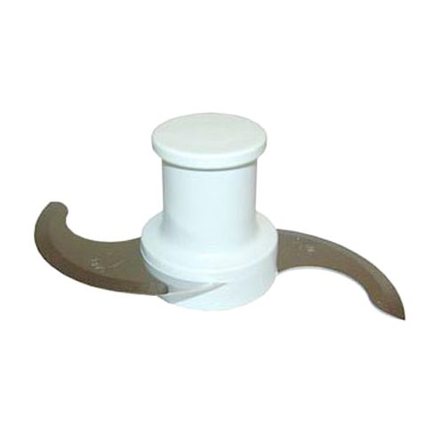 Robot Coupe&reg; R100 Straight Blade