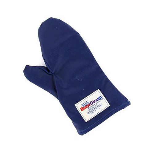 Tucker Industries Conventional 12" Oven Mitt