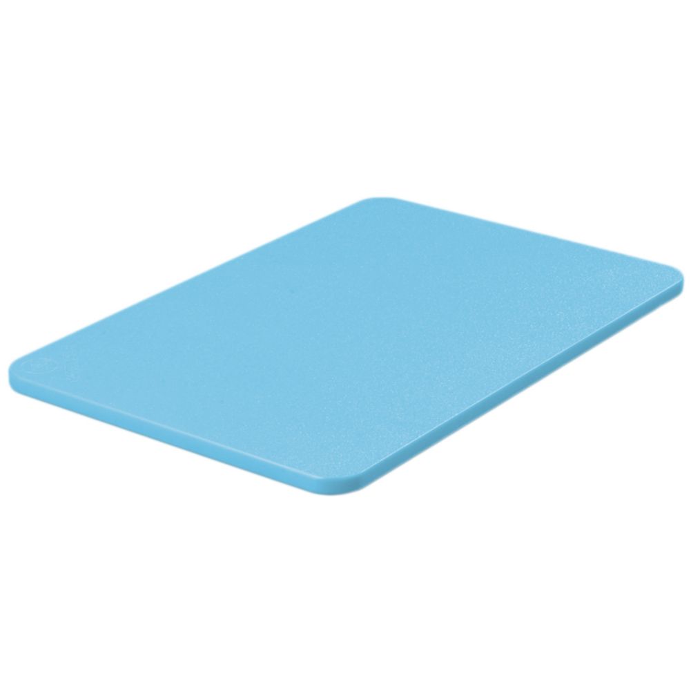 Sparta&reg; Spectrum&reg; Cutting Board, Blue