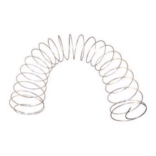 San Jamar&reg; Replacement Spring for Cup Dispenser