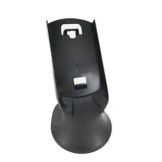 San Jamar&reg; Black Stand for Venue&trade; Napkin Dispensers