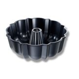 Chicago Metallic Nordic Ware&reg; 3 Qt Bundt&reg; Pan w/o Handles