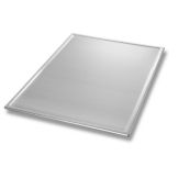 Chicago Metallic Bakeware Aluminum Perforated Bottom 18 x 26 Sheet Pan