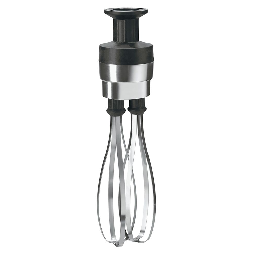 Waring&reg; S/S Whisk for Immersion Blender