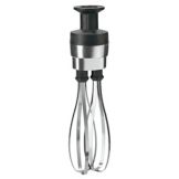 Waring&reg; S/S Whisk for Immersion Blender
