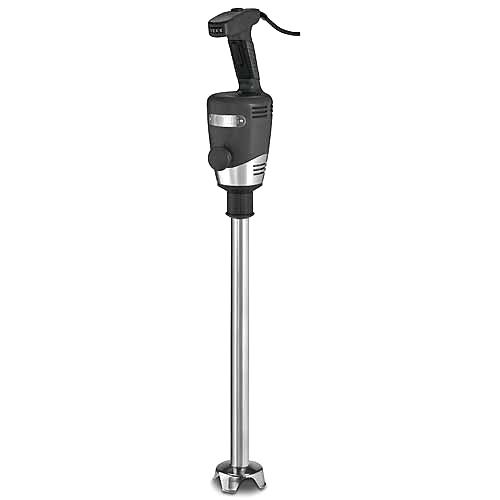 Waring&reg; 21" Immersion Blender