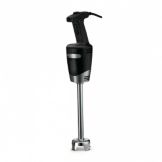 Waring&reg; Quick Stik&reg; 10" Immersion Blender