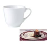Steelite Monaco Ambassador 8 Oz Tall Cup