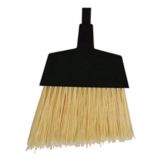 O-Cedar&reg; Flagged Large Angle Broom