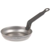 JB Prince 4.5" Blini Pan