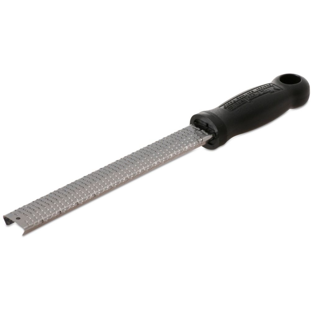 JB Prince Cheese Grater with Handle