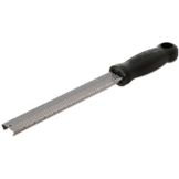 JB Prince Cheese Grater with Handle