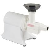 JB Prince Champion Commercial Juicer