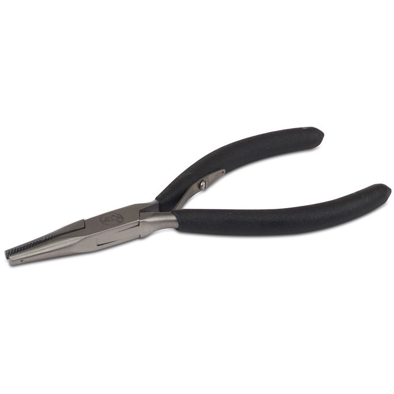 JB Prince Needle Nose Pliers