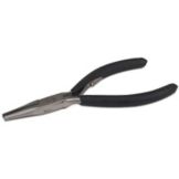 JB Prince Needle Nose Pliers