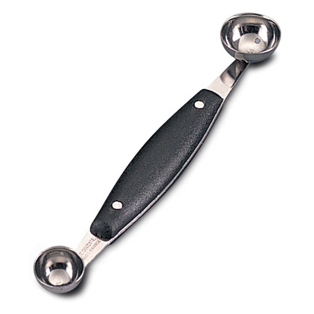 JB Prince Double Ball Cutter