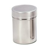 JB Prince 8 Oz. Powdered Sugar Shaker
