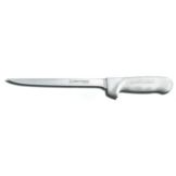 Dexter Russell Sani-Safe&reg; 7" Fillet Knife