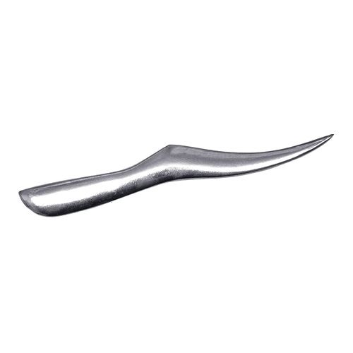 Carded Aluminum Shrimp Deveiner