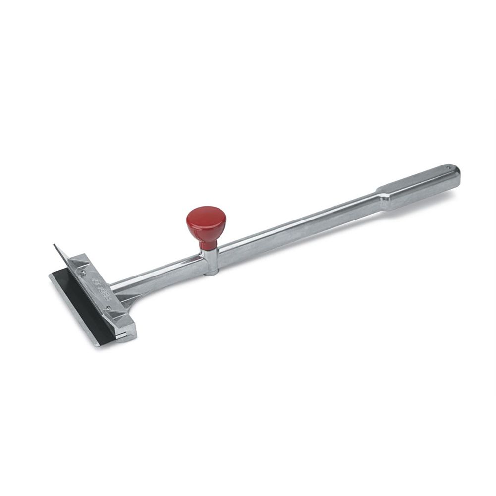 Redco&reg; Grill Tender&reg; Scraper