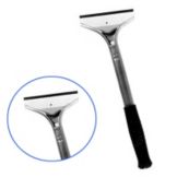 Keating of Chicago&reg; Replacement Griddle Scraper Blades