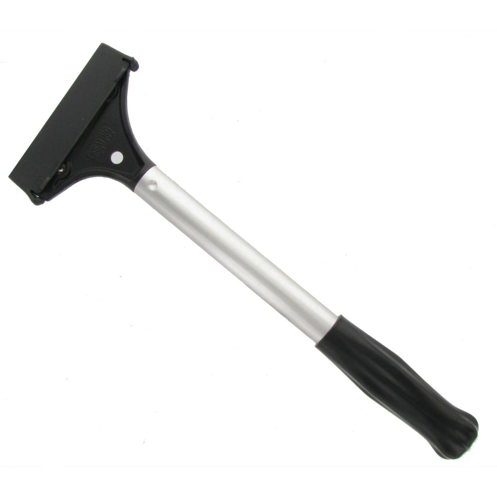 Keating Of Chicago 4889 HeavyDuty Griddle Scraper eBay