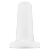 EZ Serve Neck, 5"
