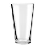 Anchor Hocking Rim Tempered 16 oz Mixing Glass