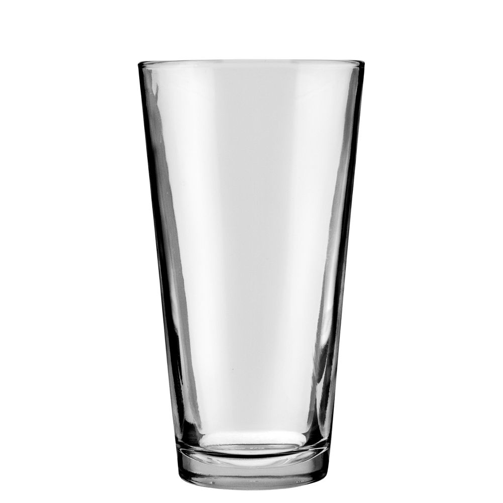 Anchor Hocking Rim Tempered 22 oz Mixing Glass