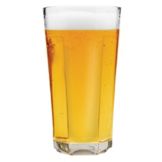 Clarisse 16 oz Cooler Glass