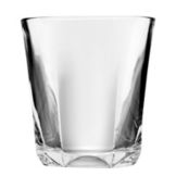 Clarisse 10 oz Rocks Glass