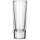 Tequila Shooter, 2 oz
