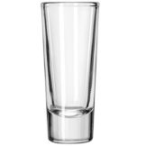 Libbey 1.5 oz Tequila Shooter