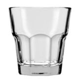Anchor Hocking New Orleans 8 oz Rocks Glass