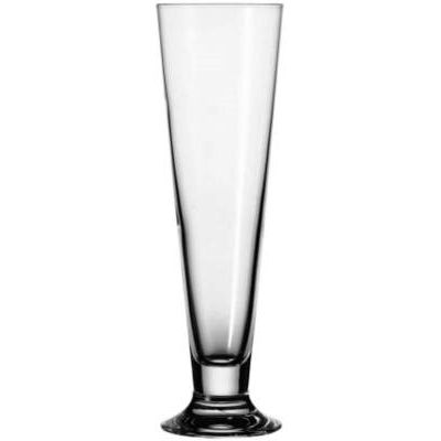 Bormioli Rocco 13 Oz Palladio Pilsner Glass