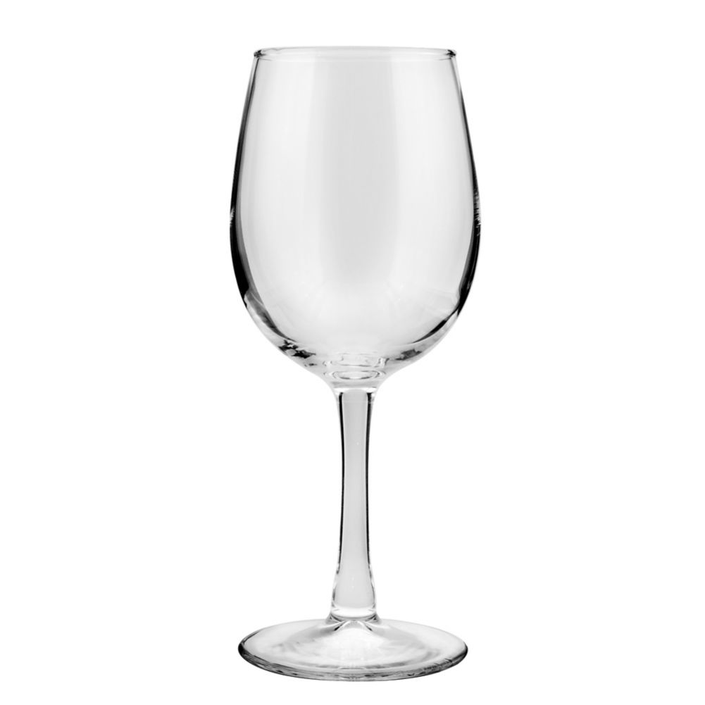 Anchor Hocking&reg; Carmona 14 oz White Wine Glass