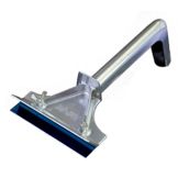 Prince Castle Redi-Grill&reg; Hvy Duty Grill Scraper