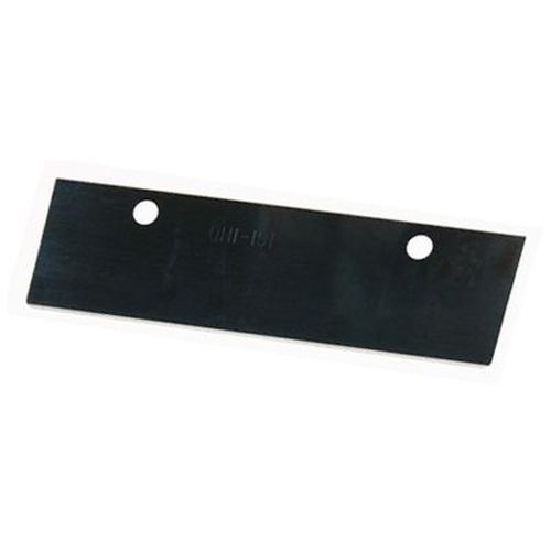 Prince Castle Repl. Resharpenable Blade for 161 Grill Scraper
