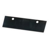 Prince Castle Repl. Resharpenable Blade for 161 Grill Scraper