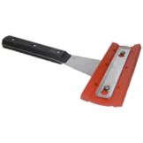 Prince Castle Grill Wiper