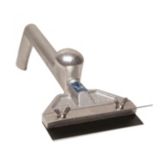 NEMCO&trade; Easy Grill Scraper&trade;