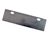 NEMCO&trade; Replacement 6" Blade for Easy Grill Scraper&trade;